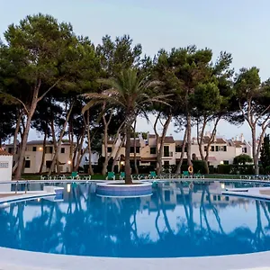 Apartment Brisas I & Ii 
