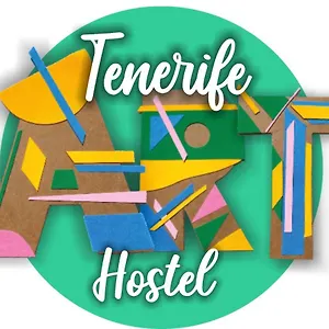tenerife-art-hostel.tenerifehoteles.net/