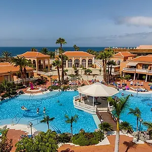 studio-tenerife-royal-gardens.in-canary-islands.com/